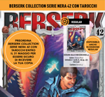 berserk-collection-42-con-tarocchi