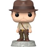 indiana-jones-indiana-jones-funko-pop-1350