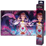 disney-lorcana-playmat-belle