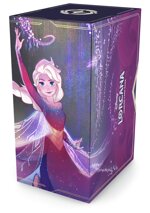 disney-lorcana-gift-set-fabled-eng