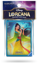 disney-lorcana-65-sleeve-mulan
