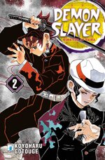 demon-slayer-2-kimetsu-no-yaiba-2-edizioni-star-comics