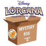 lorcana-mystery-box-s