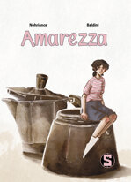 amarezza-sisma-press