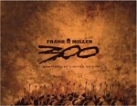 300-di-frank-miller-limited-edition