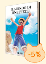 il-mondo-di-one-piece-oblomov-edizioni