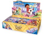 disney-lorcana-hyperia-city-box-24-buste-eng