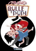 felinia-bulle-e-pupi