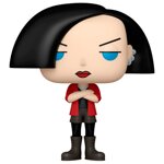 jane-lane-daria-funko-pop-1440