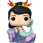 mermaid-disney-peter-pan-funko-pop-1346