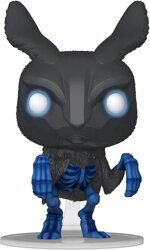 black-rabbit-netflix-pinocchio-funko-pop-1296
