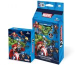 marvel-mission-arena-starter-deck-avengers-hulk-edition