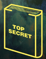 my-hero-academia-42-variant-cover-edition