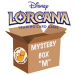 lorcana-mystery-box-m