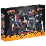 naruto-mythos-tcg-special-pack-itachi-kisame-eng