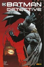 batman-il-detective-panini-comics