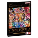 one-piece-card-game-premium-card-collection-best-selection-vol4