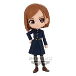 nobara-kugisaki-jujutsu-kaisen-qposket-a