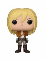 christa-attack-on-titan-funko-pop-460
