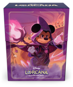 disney-lorcana-deck-box-topolino-stregone