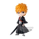 ichigo-kurosaki-bleach-qposket-a