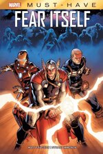 fear-itself-marvel-must-have-panini-comics