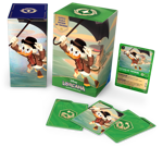 disney-lorcana-gift-set-incanto-dinverno-ita