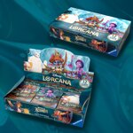 disney-lorcana-mare-di-azzurrite-booster-box-24-buste-ita