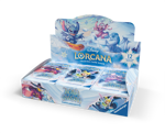 disney-lorcana-incanto-dinverno-box-24-buste-ita
