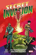 secret-invasion-gli-skrull-sono-ancora-tra-noi-panini-comics