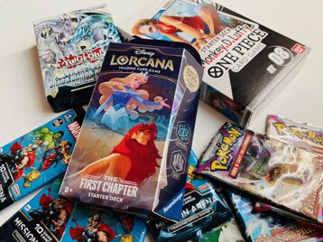 40f36b44-f3e3-4a2a-869f-7c2717358960