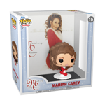mariah-carey-merry-christmas-funko-pop-albums-15