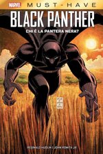 black-panther-chi-e-la-pantera-nera-panini-comics