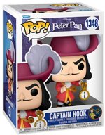captain-hook-disney-peter-pan-funko-pop-1348