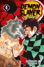 demon-slayer-4-kimetsu-no-yaiba-4-edizioni-star-comics