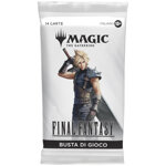 magic-the-gathering-final-fantasy-booster-box-30-buste-ita