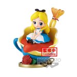 alice-disney-alice-in-wonderland-qposket-stories-a