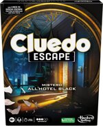 cluedo-escape-mistero-allhotel-black