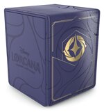 disney-lorcana-deck-box-logo-lorcana-ultra-pro
