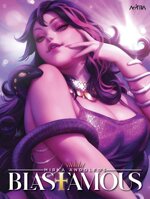 blasfamous-1-di-3-variant