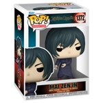 mai-zenin-jujutsu-kaisen-funko-pop-1372