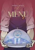 the-menu-sisma-press