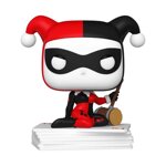 harley-quinn-with-cards-funko-pop-454
