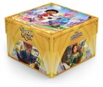 disney-lorcana-illumineers-trove-hyperia-city-eng