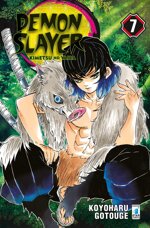 demon-slayer-7-kimetsu-no-yaiba-7-edizioni-star-comics