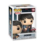 jaskier-the-witcher-funko-pop-1195-special-edition