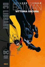 batman-vittoria-oscura-panini-comics