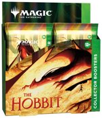 box-collector-booster-the-hobbit-12-buste-eng