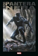 io-sono-black-panther-panini-comics