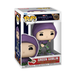green-goblin-spider-man-no-way-home-funko-pop-1165